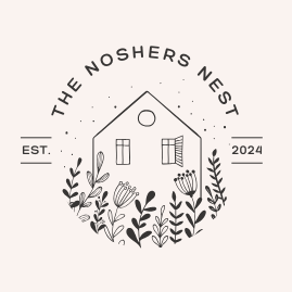The Noshers Nest