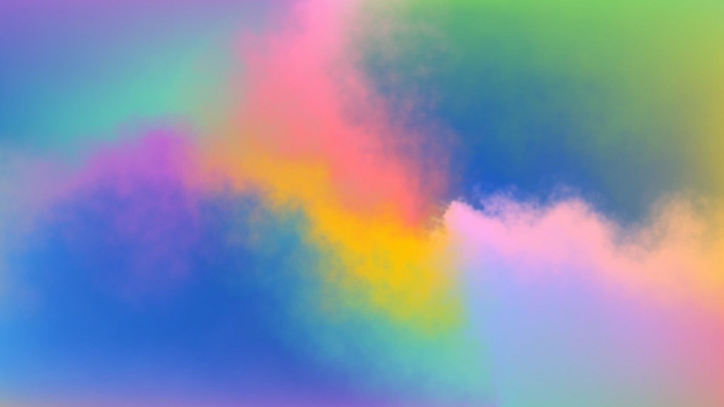 Get Your Dance&nbsp;On